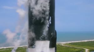 Space to Ground: Dragon Quest: 11/13/2020